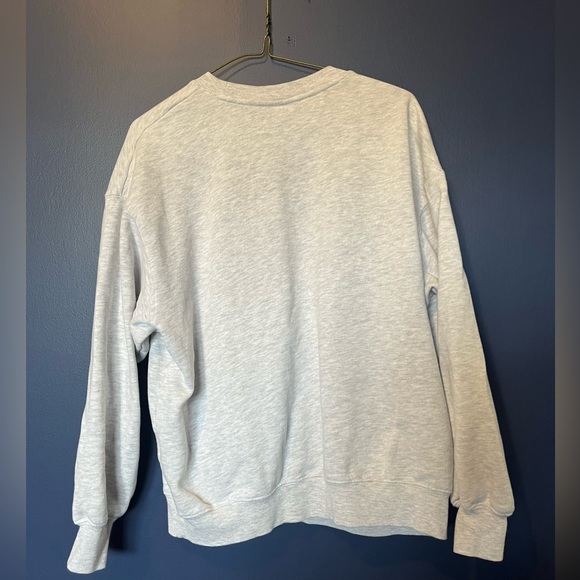 Harvard Sweatshirt - Picture 2 of 2